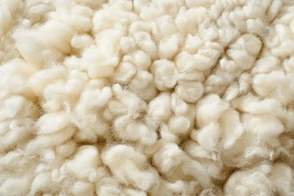 Merino Wool