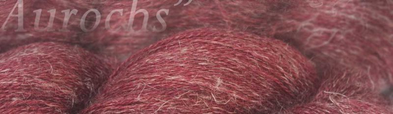 Yarn Club Subscriptions at Triskelion Yarn