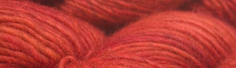 Yarn Club Subscriptions at Triskelion Yarn