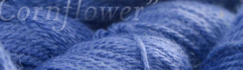 Yarn Club Subscriptions at Triskelion Yarn