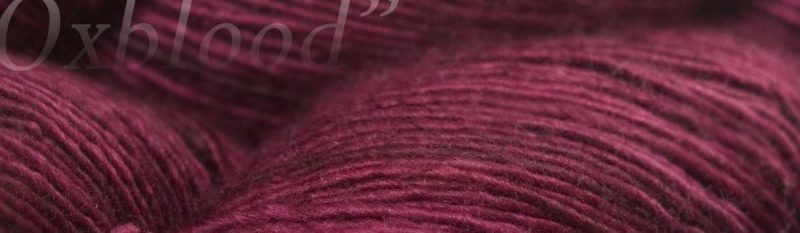 Yarn Club Subscriptions at Triskelion Yarn