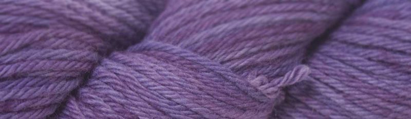 Yarn Club Subscriptions at Triskelion Yarn