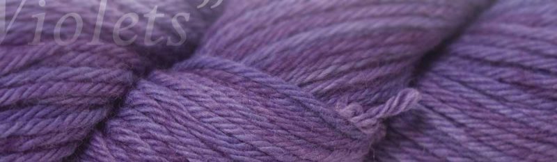 Yarn Club Subscriptions at Triskelion Yarn