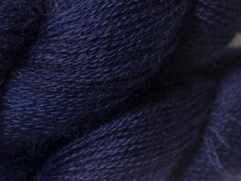 "We're Pilots Watching Stars" - British Yarn Club Subscriptions at Triskelion Yarn