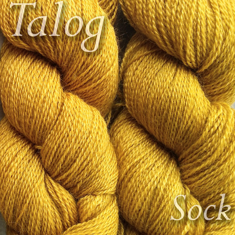 Talog Sock